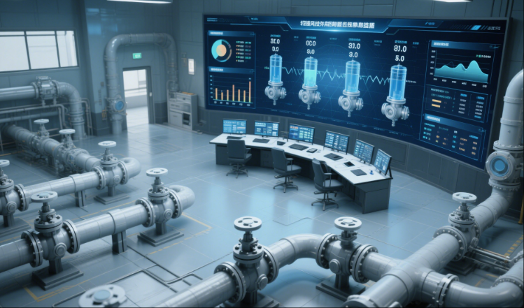 掌握压敏涂料灵敏度，触摸科技的秘密艺术