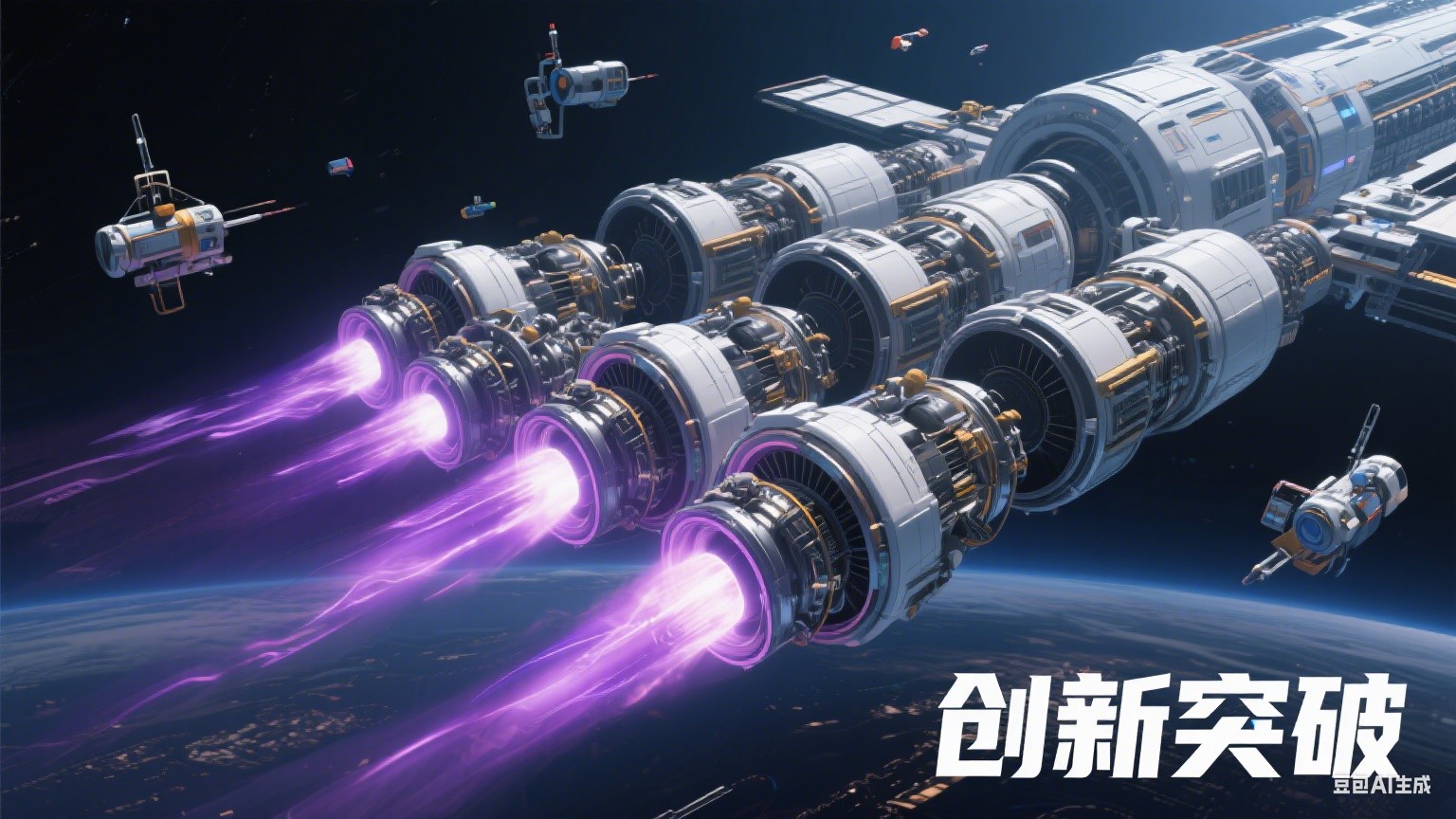 五孔探针传感器，气流测量的精密之眼