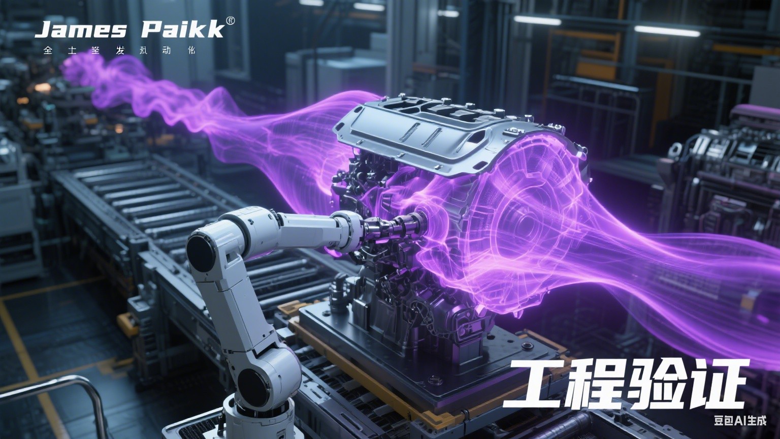 PSI9216扫描阀说明书