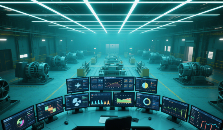 揭秘压敏漆招标最新信息，业界动态全掌握