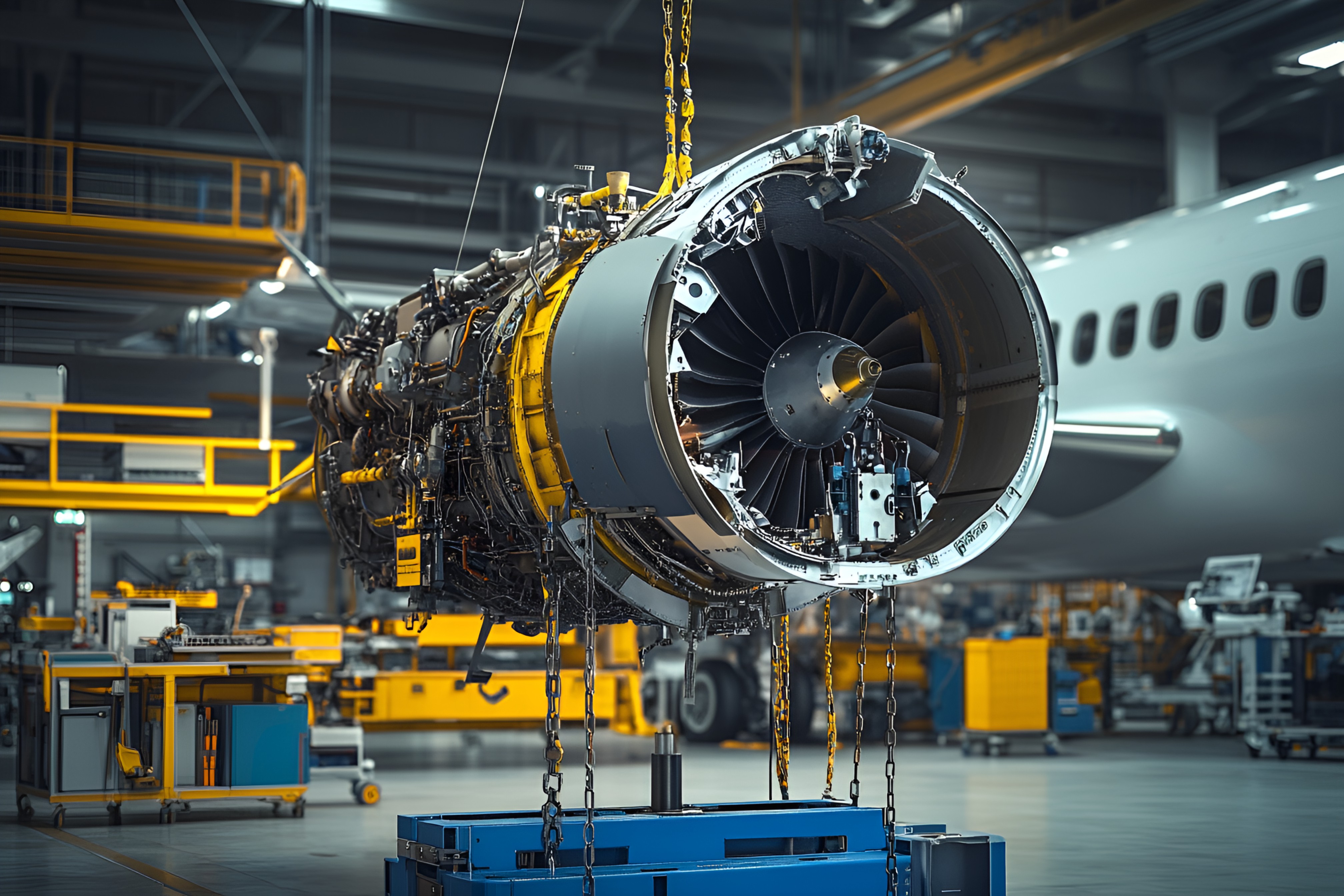 液体压力扫描阀与电子扫描阀对比图解，（注，根据需求提炼核心差异点，突出可视化对比形式。若需进一步优化方向，可补充说明具体应用场景或对比维度，例如，液体压力扫描阀与电子扫描阀工作原理及性能对比示意图）